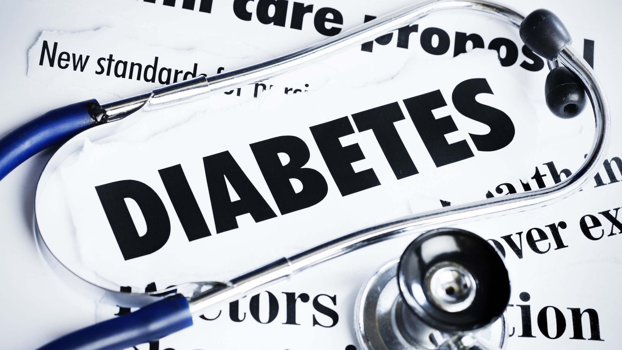Understanding Diabetes